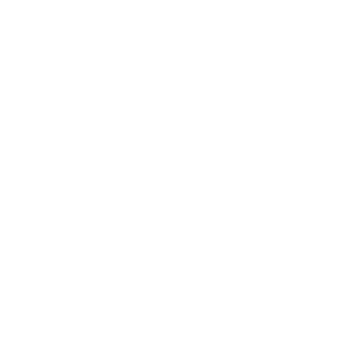 学童保育の人気・おすすめ求人は尾張旭市の“特定非営利活動法人ふぁんふぁん”！